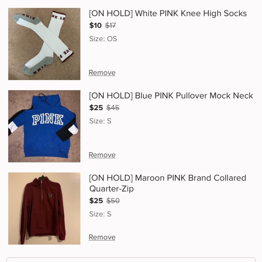 trade for kayleigh!! :)